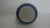 Late 20th Century Vintage Otagiri Seagull Blue Teapot W / 1 Cup Late 20th Century For Sale - Image 5 of 6