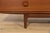 Mid-Century Sideboard by Ib Kofod Larsen for G-Plan, 1960s For Sale - Image 17 of 18
