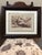 Brown Framed Game Bird Prints After Archibald Thorburn, Pheasant & Ryper – A Pair For Sale - Image 8 of 12