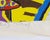 “Billy and Diane Miss a Beauty Oderiferous Flight Back to Indianapolis” Serigraph Print by Mark Buwinkle For Sale In Indianapolis - Image 6 of 8