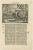 The print titled "AMERIKENS ENTDECKER" is a striking antique copper engraving, crafted in 1673 during the 17th century as...