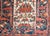 Early 20th Century Bakhtiari Lori Rug For Sale - Image 11 of 15
