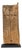 Early 1800's Symbolic African Dogon Door For Sale
