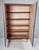 Vintage Wardrobe in Ash, 1970s For Sale - Image 4 of 12