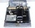 Aeg Mignon Model 4 Index Typewriter with Cyrillic Index, Germany, 1920s For Sale - Image 11 of 11