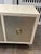 Bernhardt Salon Media Console For Sale - Image 11 of 12