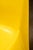 Yellow 1960s Marbon Cycolac Yellow Molded Plastic Chairs For Sale - Image 8 of 10