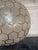 Serena & Lily Capiz Honeycomb Pendant Light For Sale In San Francisco - Image 6 of 12