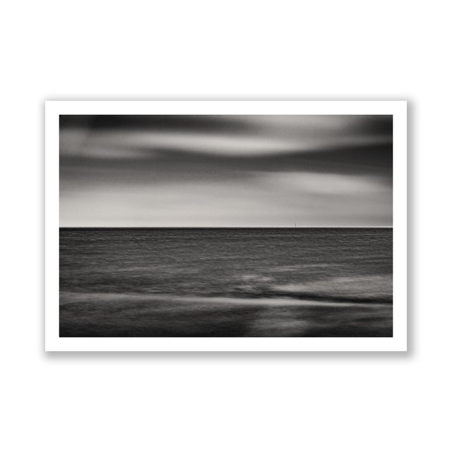 Contemporary Guy Sargent, Ether, Photograph For Sale - Image 3 of 5