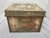 Early 20th Century Antique Metal Cake Box For Sale - Image 5 of 12