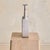 1960s Italian Terracotta Two Openings Vase by Ivo De Santis for Gli Etruschi, 1960s For Sale - Image 5 of 11