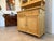 Art Nouveau Kitchen Buffet For Sale - Image 12 of 18