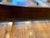 Stickley / E J Audi Mahogany Queen Sleigh Bed - Hampton Full Sheen Finish For Sale - Image 9 of 11