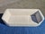 2020s Blu Dot Thataway 88" Sofa For Sale - Image 5 of 7