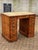 Georgian Desk in Mahogany For Sale - Image 6 of 15
