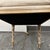 Matthew Izzo Collection Barnaby French Country Pine Wood Armchairs, Pair For Sale - Image 12 of 12