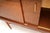Vintage Sideboard by Robert Heritage for Heals, 1950s For Sale - Image 11 of 13