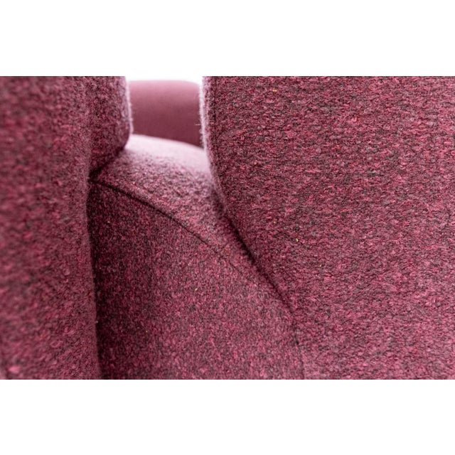 Sofa by Eberhard Geißler, Oelsa, Germany, 1978 For Sale - Image 12 of 18