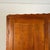 1940s Oak Wardrobe from Italo Gamberini, 1940s For Sale - Image 5 of 18