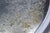 Early 20th Century Distressed Look Gorham Oval Silver Plate Platter Butler Tray For Sale In Miami - Image 6 of 10