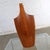 Monumental Dansk Staved Teak Bucket Style Ice Bucket by Jens Quistgaard For Sale - Image 12 of 13