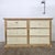 Workbench Chest of Drawers, 1980s For Sale - Image 11 of 11