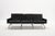 PK 31/3 Sofa by Poul Kjaerholm for E.kold Christensen, Denmark, 1960s, in Very Good conditions. Designed 1950 to 1959 This...