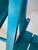 Folding Chairs attributed to Aldo Jacober and Alberto Bazzani, Set of 2 For Sale - Image 15 of 18