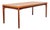 Vintage Teak Coffee Table by Henning Kjærnulf for Vejle Mobelfabrik, 1960s For Sale - Image 14 of 14