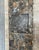 Art Deco Revival Marble Grandfather Clock from Maitland-Smith, 1990s For Sale - Image 11 of 12