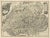 Map of the Thirteen Cantons, 1778 For Sale - Image 12 of 14