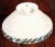 Ceramic Handcrafted Antique Moroccan Couscous Bowl From Fez, 19th Century For Sale - Image 7 of 9