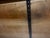 Kincaid Mahogany Dresser With Mirror For Sale - Image 14 of 15