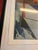 Ugo Nespolo, Abstract Composition, 1992, Serigraph, Framed For Sale - Image 3 of 10