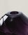 Murano Glass Vase from Paolo Crepax, 1990 For Sale - Image 4 of 5