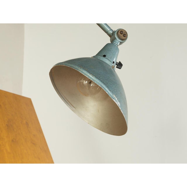 Drawing Table from Nestler, 1950s For Sale - Image 15 of 17