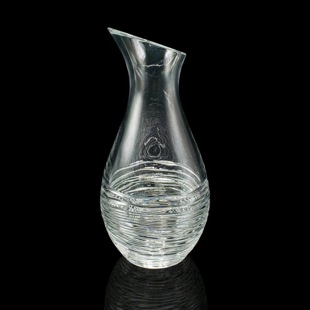 Late 20th Century 1970's Vintage Lemonade Refresher For Sale - Image 5 of 11