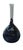 Large Soliflore Vase from Emile Gallé, 1890s For Sale - Image 4 of 11