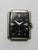Bulova Square 8AC Watch, 1958 For Sale - Image 3 of 16