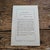 French Antique French Botanical Lithograph - Salsola by Henri Ernest Baillon For Sale - Image 3 of 4