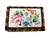 Porcelain Jewelry Box from Sèvres, 1970s For Sale - Image 3 of 8