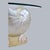 1970s 1970s Monumental Nautilus Shell Coffee or Side Table For Sale - Image 5 of 7
