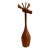 MCM Senshukai Wood Royal Pet - Giraffe For Sale