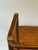 Wood Joseph and Jacob Hoffman Nesting Table Set of 4 1906 + For Sale - Image 7 of 9