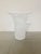 Vintage Vase from La Murrina, 1980s For Sale - Image 17 of 17