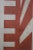 M. Diklic, Abstract Composition, 1967, Painting on Canvas For Sale - Image 6 of 8