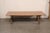 English Early 20th Century British Colonial Coffee Table (Or Daybed) For Sale - Image 3 of 13