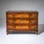 Louis XVI Marquetry Chest of Drawers, 1700s For Sale - Image 11 of 11