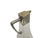 20th Century Wine Pitcher from WMF, Germany, 1890s For Sale - Image 12 of 18