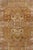 Contemporary Persian Style Garden Wool & Natural Silk Rug by Rug & Kilim For Sale In New York - Image 6 of 10
